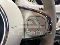 2023 Fiat 500