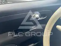 2023 Fiat 500
