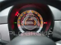 2023 Fiat 500