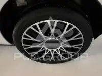 2023 Fiat 500
