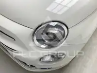 2023 Fiat 500