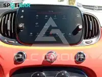 2023 Fiat 500