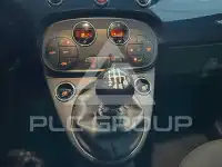 2023 Fiat 500