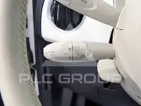 2023 Fiat 500