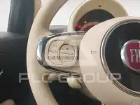 2023 Fiat 500