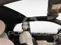 2023 Fiat 500
