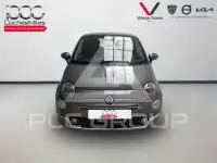 2023 Fiat 500
