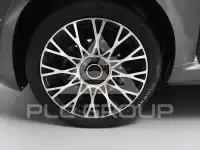2023 Fiat 500