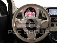 2023 Fiat 500