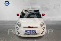 2023 Fiat 500