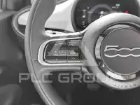 2023 Fiat 500