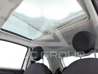 2023 Fiat 500
