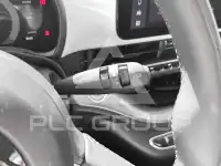 2023 Fiat 500