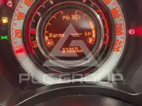 2023 Fiat 500