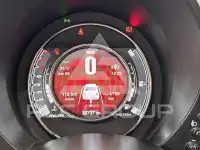 2023 Fiat 500