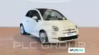 2023 Fiat 500