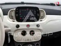 2023 Fiat 500