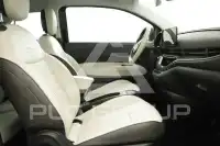 2023 Fiat 500