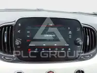 2023 Fiat 500