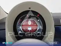 2023 Fiat 500