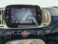 2023 Fiat 500