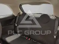 2023 Fiat 500