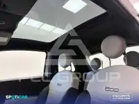 2023 Fiat 500