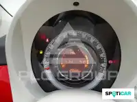 2023 Fiat 500