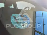 2023 Fiat 500