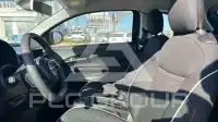 2023 Fiat 500