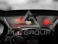 2023 Fiat 500