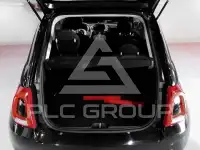 2023 Fiat 500