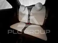 2023 Fiat 500