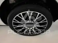 2023 Fiat 500