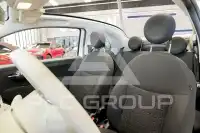 2023 Fiat 500