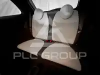2023 Fiat 500