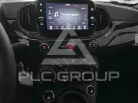 2023 Fiat 500