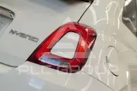 2023 Fiat 500