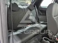 2023 Fiat 500