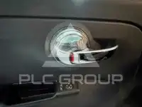2023 Fiat 500