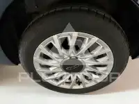 2023 Fiat 500