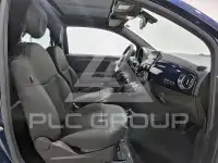 2023 Fiat 500