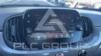 2023 Fiat 500