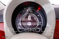 2023 Fiat 500