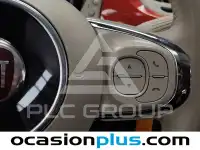 2023 Fiat 500