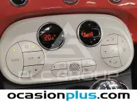 2023 Fiat 500