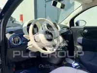 2023 Fiat 500