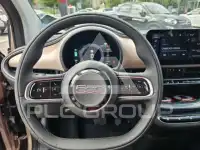 2023 Fiat 500
