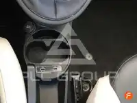 2023 Fiat 500