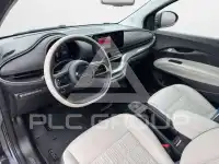 2023 Fiat 500